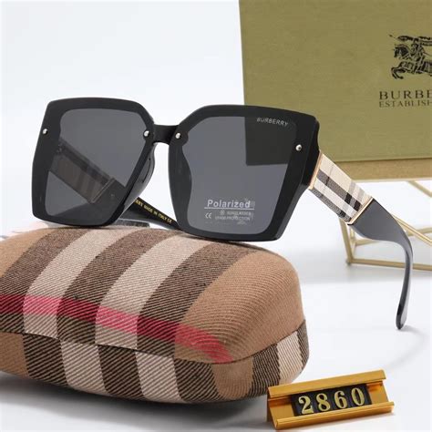 precio lentes burberry|Lentes Burberry Eyewear – Moda de Marca .